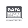 GAFATEAM EasyOrder