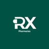 Rx Pharmacy Management System