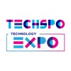 TECHSPO