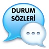 Durum Sözleri