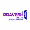 Pravesh Doors