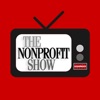 The Nonprofit Show eLearning