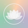 Lotus - AI Meditation & Sleep