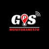 Gps Monitoramento 2.0