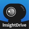 InsightDrive AI