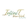 InfiniT Dance School