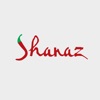 Shanaz of Lewes