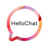 HelloChat