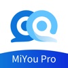 MiYouPro