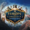 Europe Conquest 2