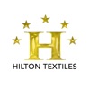 Hilton Textiles