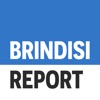 BrindisiReport