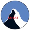 LR-Sat