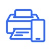 Smart Printer App: Printer