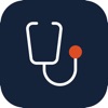 LigDoctor