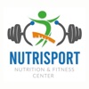 NUTRISPORT