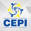 CEPI