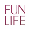 FUN LIFE