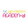 The Gymnastics Academy