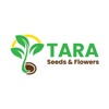 Tara Seeds and Flowers