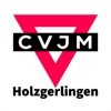 CVJM Holzgerlingen