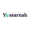 Yassarnah | يسرناه