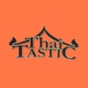 Thai Tastic Port Macquarie