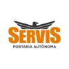 Servis Portaria Autônoma