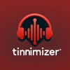 Tinnimizer