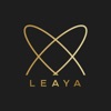 Leaya Elite