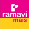 Ramavi Mais