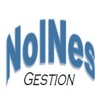 Nolnes Gestion