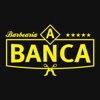 A Banca - Barbearia