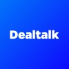 Dealtalk