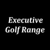 Executive Golf Range