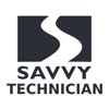 Technician Savvy Group