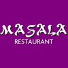 Masala Restaurant