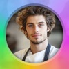 Carmy: AI Kitchen Helper