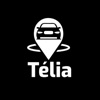 Telia User