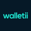 walletii by Ooredoo