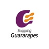 Shopping Guararapes