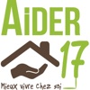 Aider17