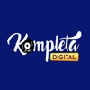 Kompleta Digital FM