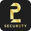 2PullApp Security