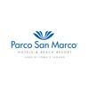 Parco San Marco