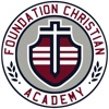 Foundation Christian Academy