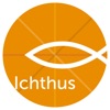 Ichthus Maarssen