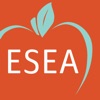 ESEA Conference