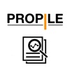 Propile Viewer