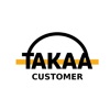 Takaa